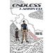 Endless: I Arrived