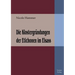 Die Klostergründungen der Etichonen im Elsass