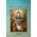 Advocations and Apparitions of the Blessed Virgin Mary