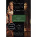 Founding Mothers & Fathers: Gendered Power and the Forming of American Society
