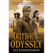 Outback Odyssey