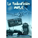 La Radioafición ¡Mola!