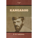 Kangaroo