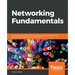 Networking Fundamentals