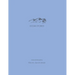 Ocean Stories