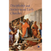 Discipleship and Society in the Early Churches