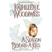 A Season Beyond a Kiss