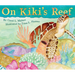 On Kiki's Reef