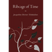 Ribcage of Time
