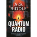 Quantum Radio