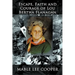 Escape, Faith and Courage of Lou Bertha Flanagan