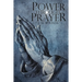 Power Through Prayer