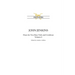 John Jenkins: The Bass Viol Duos Volume 2