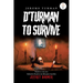 D'Turman To Survive: Jeffrey Dahmer