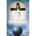The Messages of the Lady of All Nations