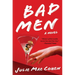 Bad Men