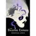 The Balefire Express