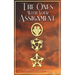 The Ones With Your Assignment
