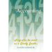 Simple Accounting