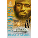Breakfast With A Gangsta 3: An Urban Novel