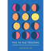 Fire in the Treetops: Celebrating Twenty-Five Years of Haiku North America