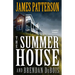The Summer House