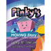 Pinky's Moving Story