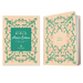 NLT Reflections Bible, Artist's Edition (Hardcover Cloth): Journaling Your Life with God