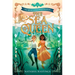 The Miraculous Sweetmakers #2: The Sea Queen