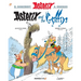 Asterix Vol. 39: Asterix and the Griffin