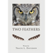 Two Feathers