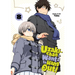 Uzaki-Chan Wants to Hang Out! Vol. 8