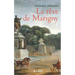 Le rêve de Marigny