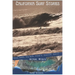 California Surf Stories