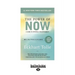 The Power of Now: A Guide to Spiritual Enlightenment