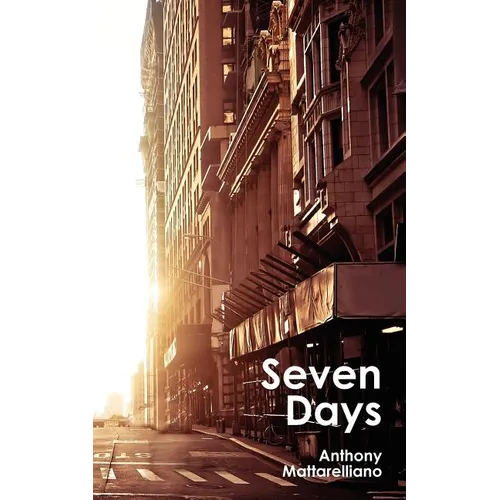 Seven Days