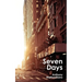 Seven Days