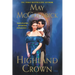 Highland Crown