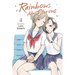 Rainbows After Storms, Vol. 4