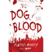 Dog Blood