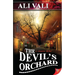 The Devil's Orchard