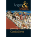 Angels & Beasts