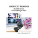 Balance y Armonia, Restableciendo Nuestra Energia Vital