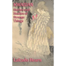 Kwaidan, Stories and Studies of Strange Things