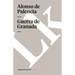 Guerra de Granada