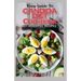 Easy Guide To Candida Diet Cookbook: 50+ Assorted, Homemade, Quick Recipes and Meal Plans for alleviating and preventing Candida Infections!