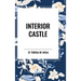 Interior Castle