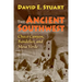 The Ancient Southwest: Chaco Canyon, Bandelier, and Mesa Verde