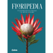 Floripedia: Una Exploración de la Belleza Y El Arte de Las Flores