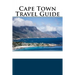 Cape Town Travel Guide